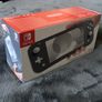 New Nintendo Switch Lite Image 4