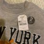 next boys size 8 year old jumper set Image 2