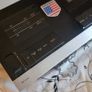 From 1973 Bang Olufsen Beocord 1700, full working, tested. Image 3