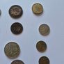 Spain Coins Image 8