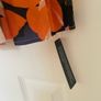 Brand New Dress Roman Brand Size 18 Image 2