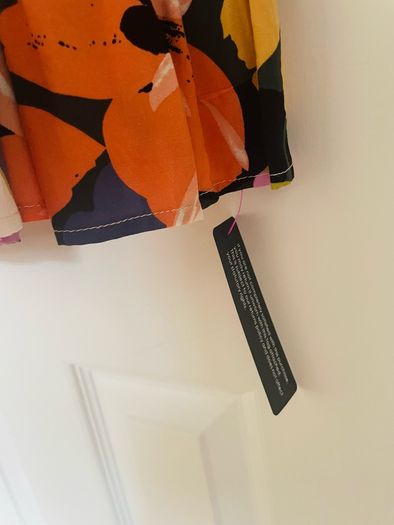 Brand New Dress Roman Brand Size 18