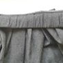 Gunex Skirt By Brunello Cucinelli, Size 12. Image 10