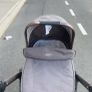 Pram Image 3