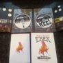 Marc Bolan And T Rex - Born To Boogie 70's Glam Rock (DVD, 2005, Special Edition, 2-Disc Set) Image 2