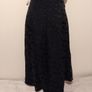 Stunning Debenhams Debut Occasion Dress Image 10