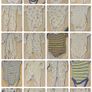 Baby Boy Clothes (3-6 months & 6-9 months) Image 2