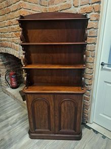 antique