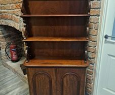 antique