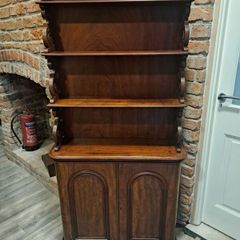 antique