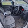 Volkswagen Caddy 2005 Image 4