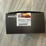 gaming pc bundle Image 2