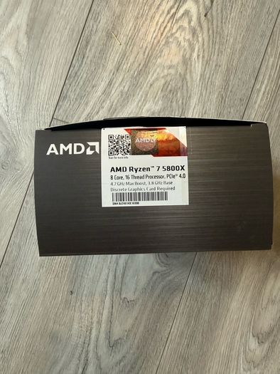 gaming pc bundle
