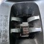 Bosch Quiet Shredder AXT 22 D Image 3