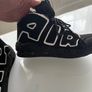 Air shoes trainers Image 9
