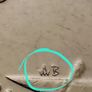 Gibraltar 10 Pence 2020 AB Rare Image 4