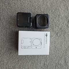 Dji Action 2 Magnetic Protective Case