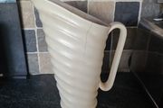 Jug