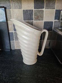 Jug