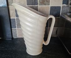 Jug