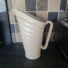 Jug