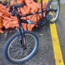 bike for kid 6 to 9 Image 2