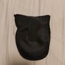 PacSafe - Adjustable Cable Lock for backpackers and many others Image 6