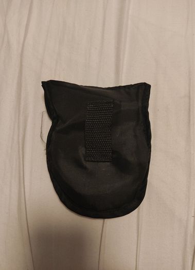 PacSafe - Adjustable Cable Lock for backpackers and many others