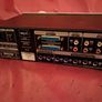 SPL Monitor Controller 2489 Image 2