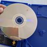 Formula One 2002 PlayStation2 Ps2 Games Original Image 7