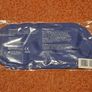 Steroplast Hot Cold Pack Image 2