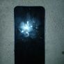 Samsung A55 5g 118gb Image 2