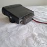 Motorola VHF GM360 Image 6