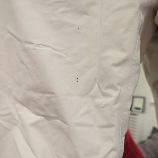 north face ski pants