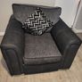 2 seater and a 1 seater for sale Image 2