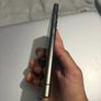 Samsung Galaxy S24 Ultra 256gb Image 3