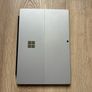 Microsoft Surface Pro (i5 4GB 128GB) Image 2