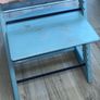 Stokke Tripp Trapp Image 3