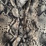 blouse Image 5