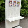 Double Bay Exhibition Display Stand - Shop Display - Markets Etc Image 6