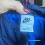 Nike Air Windbreaker Jacket Image 3