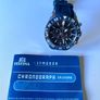 Festina Gents Chrono Watch Image 3