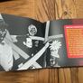 The Residents - Duck Stab! (Hardcover Book) Image 5