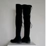 stuart weitzman boots Image 2