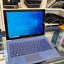 Microsoft Surface Pro 3 12inch i5-4300U 8GB RAM 256GB SSD Windows 10 Pro Touch Image 4