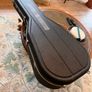 2008 Lowden Richard Thompson Signature Image 7