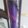 Dyson V11 Absolute Image 7