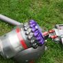 Dyson CY23 Big Ball Animal Multi-Floor Pro Canister Vacuum CY23 Image 9