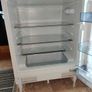 Kenwood Integrated Under Counter Large Fridge  131L  Fully Working Image 2