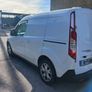 Ford Transit 2016 Image 3
